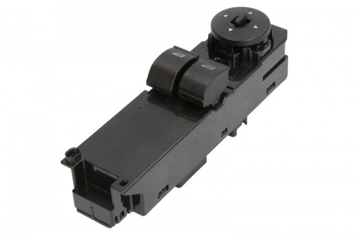 Comutator macara geam fata stanga potrivit FORD TOURNEO CONNECT V408 NADWOZIE WIELKO, TOURNEO COURIER B460, TRANSIT CONNECT, TRANSIT CONNECT V408/MINIVAN 1.0-1.6D 02.13- [1]