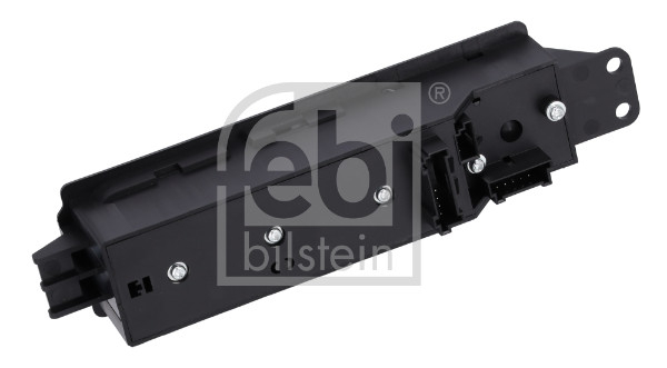 Comutator macara geam Fata Stanga potrivit MERCEDES SPRINTER 3-T (B906), SPRINTER 5-T (B906); VW CRAFTER 30-35, CRAFTER 30-50 2.0D-3.0D 04.06- [3]