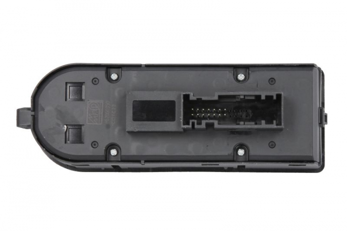 Comutator macara geam Fata Stanga potrivit OPEL ASTRA H, ASTRA H GTC, ZAFIRA B 1.2-2.2 03.04-04.15 [2]