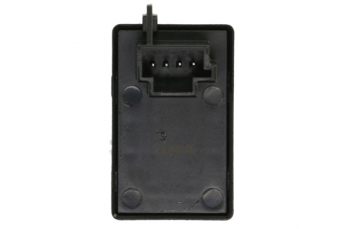 Comutator macara geam fata stanga potrivit SMART FORTWO 0.8D/1.0/Electric 01.07- [2]