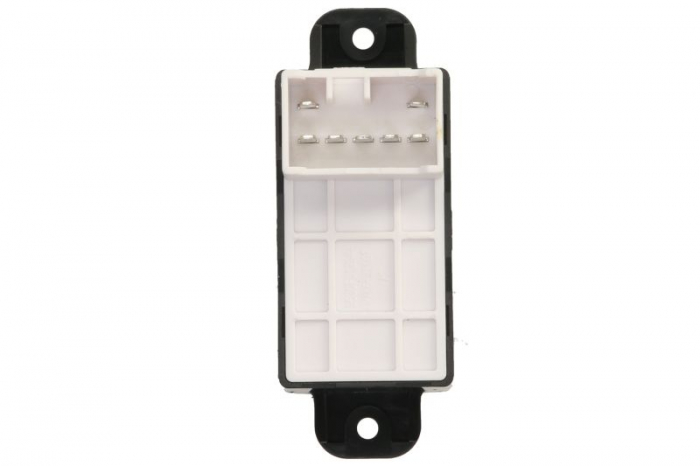 Comutator macara geam potrivit KIA RIO III 1.1D-1.4D 09.11-12.17 [2]