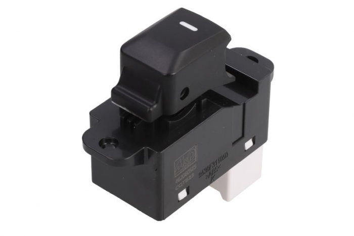 Comutator macara geam potrivit KIA RIO III 1.1D-1.4D 09.11-12.17 [1]