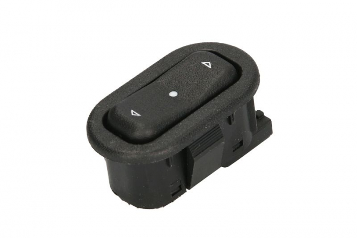 Comutator macara geam potrivit OPEL ASTRA G, ASTRA G CLASSIC, ASTRA G/KOMBI, ZAFIRA A 1.2-2.2D 02.98-12.09 [1]