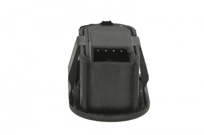 Comutator macara geam potrivit OPEL ASTRA G, ASTRA G CLASSIC, ASTRA G/KOMBI, ZAFIRA A 1.2-2.2D 02.98-12.09 [2]