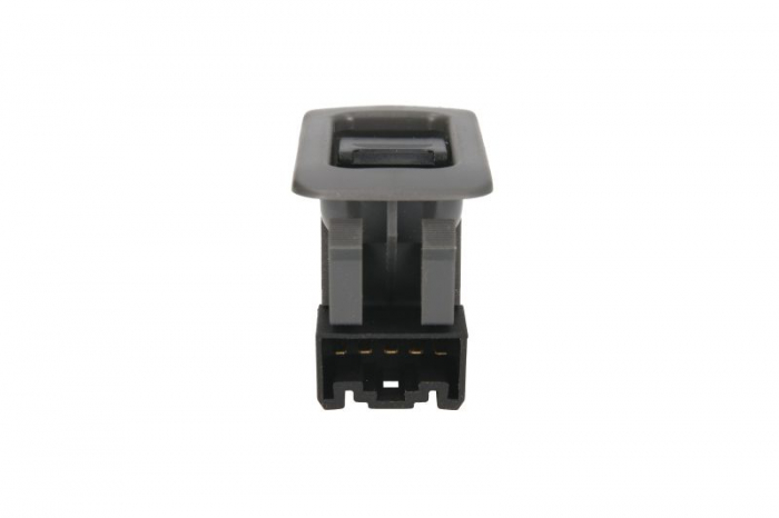 Comutator macara geam potrivit SUZUKI IGNIS I, JIMNY, LIANA 1.3-1.6 09.98- [2]