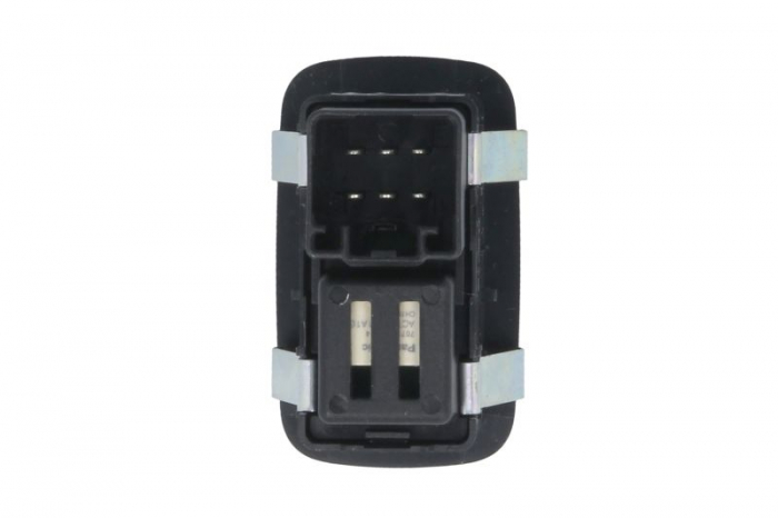 Comutator macara geam Spate potrivit JEEP CHEROKEE 2.0D/2.2D/3.2 11.13- [2]