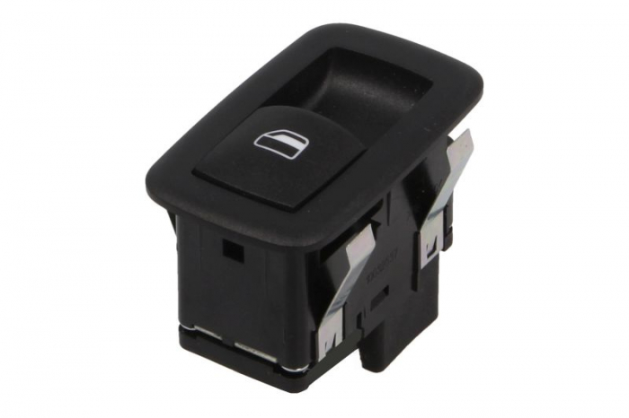 Comutator macara geam Spate potrivit JEEP CHEROKEE 2.0D/2.2D/3.2 11.13- [1]