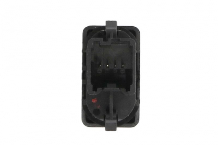 Comutator macara geam spate stanga/dreapta FORD FOCUS C-MAX, FOCUS II 1.4-2.5 intre 2003-2012 [2]