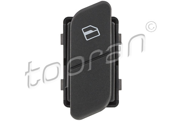Comutator macara geam Spate Stanga potrivit VW POLO 1.2-1.9D 10.01-11.09 [2]