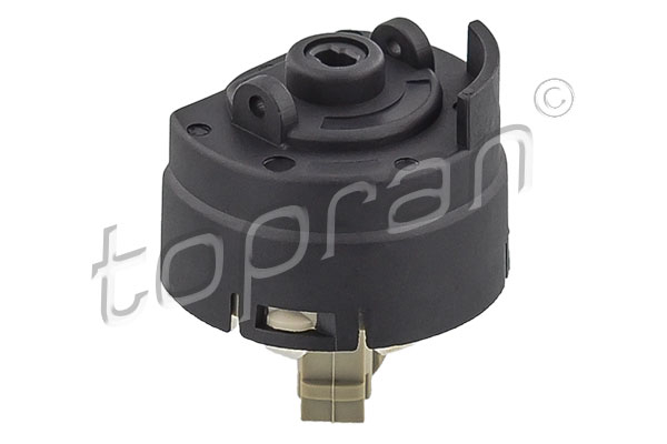Comutator pornire (5 pin) potrivit OPEL ASTRA F, ASTRA F/KOMBI, CALIBRA A, COMBO/MINIVAN, CORSA B, CORSA B/HATCHBACK, OMEGA B, TIGRA, VECTRA A 1.0-3.2 04.88-07.03 [3]