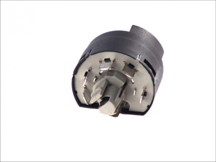 Comutator pornire (5 pin) potrivit OPEL ASTRA F, ASTRA F/KOMBI, CALIBRA A, COMBO/MINIVAN, CORSA B, CORSA B/HATCHBACK, OMEGA B, TIGRA, VECTRA A 1.0-3.2 04.88-07.03 [2]