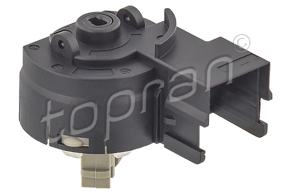 Comutator pornire (5 pin) potrivit OPEL ASTRA F, ASTRA F/KOMBI, CALIBRA A, COMBO/MINIVAN, CORSA B, CORSA B/HATCHBACK, OMEGA B, TIGRA, VECTRA B 1.0-3.2 08.89-07.03 [3]