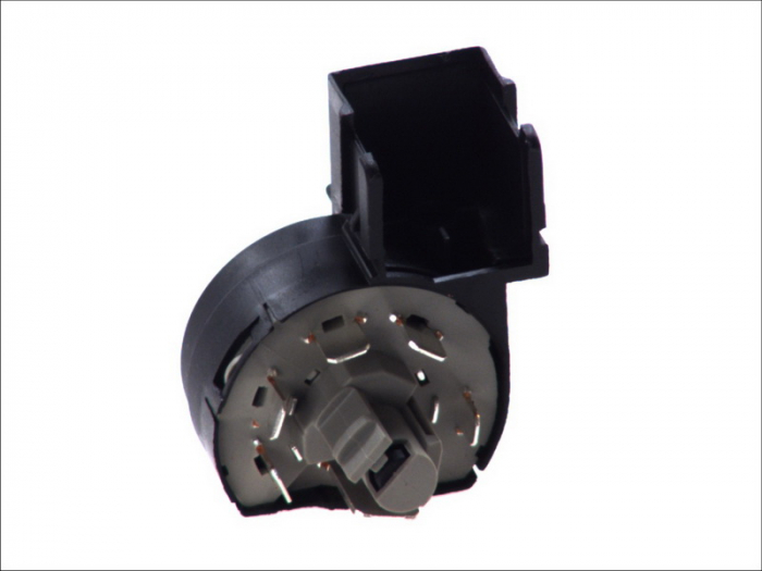 Comutator pornire (5 pin) potrivit OPEL ASTRA F, ASTRA F/KOMBI, CALIBRA A, COMBO/MINIVAN, CORSA B, CORSA B/HATCHBACK, OMEGA B, TIGRA, VECTRA B 1.0-3.2 08.89-07.03 [2]