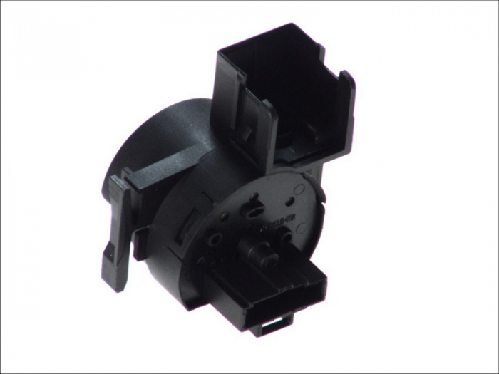 Comutator pornire (5 pin) potrivit OPEL COMBO TOUR, COMBO/MINIVAN, CORSA C, MERIVA A, TIGRA 1.0-1.8 09.00- [3]
