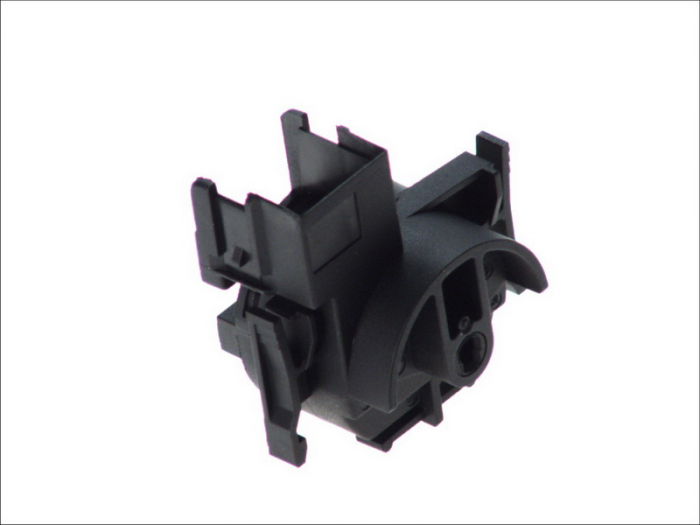 Comutator pornire (5 pin) potrivit OPEL COMBO TOUR, COMBO/MINIVAN, CORSA C, MERIVA A, TIGRA 1.0-1.8 09.00- [4]