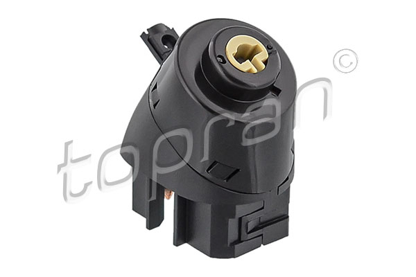 Comutator pornire (6 pin) potrivit SEAT AROSA, CORDOBA, CORDOBA VARIO, IBIZA II, INCA, TOLEDO I; VW CADDY II, GOLF II, GOLF III, JETTA II, LUPO I, PASSAT B3/B4 1.0-2.8 08.83-07.05 [3]