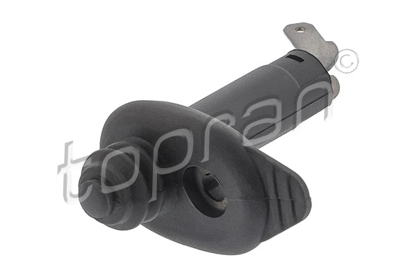 Comutator portiera potrivit CITROEN AX, BERLINGO, BERLINGO/MINIVAN, EVASION, JUMPY I, SAXO, XANTIA, XM, ZX; PEUGEOT 106 I, 106 II, 205 II, 306, 405 II, 605, 806, EXPERT, PARTNER 07.86-12.15 [3]