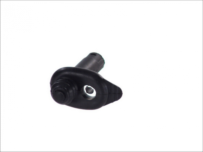Comutator portiera potrivit CITROEN AX, BERLINGO, BERLINGO/MINIVAN, EVASION, JUMPY I, SAXO, XANTIA, XM, ZX; PEUGEOT 106 I, 106 II, 205 II, 306, 405 II, 605, 806, EXPERT, PARTNER 07.86-12.15 [2]