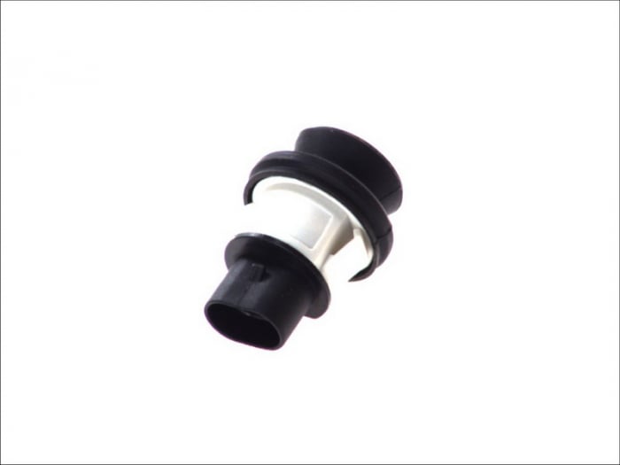Comutator portiera potrivit SEAT ALHAMBRA; VW GOLF III, POLO, POLO III, SHARAN, VENTO 10.91-03.10 [2]