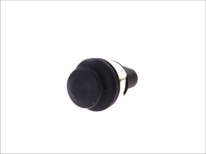 Comutator portiera potrivit SEAT ALHAMBRA; VW GOLF III, POLO, POLO III, SHARAN, VENTO 10.91-03.10 [1]