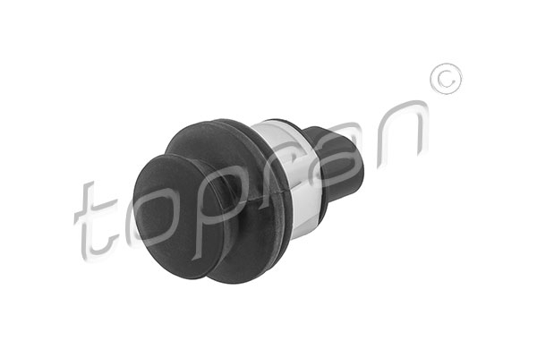Comutator portiera potrivit SEAT ALHAMBRA; VW GOLF III, POLO, POLO III, SHARAN, VENTO 10.91-03.10 [3]