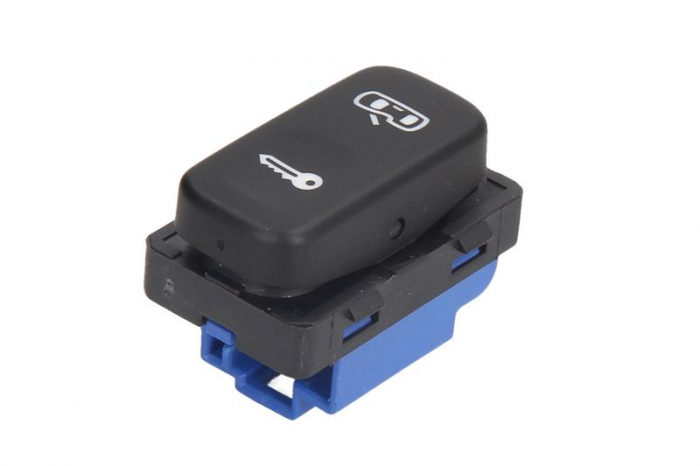Comutator portiera potrivit SKODA OCTAVIA II, YETI 02.04-12.17 [1]