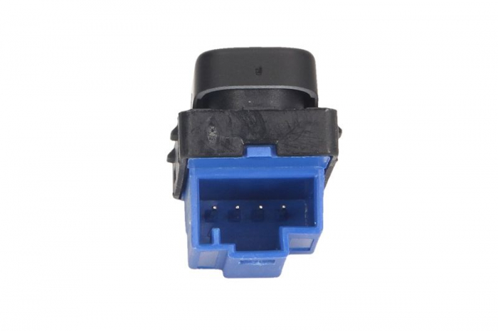 Comutator portiera potrivit SKODA OCTAVIA II, YETI 02.04-12.17 [2]