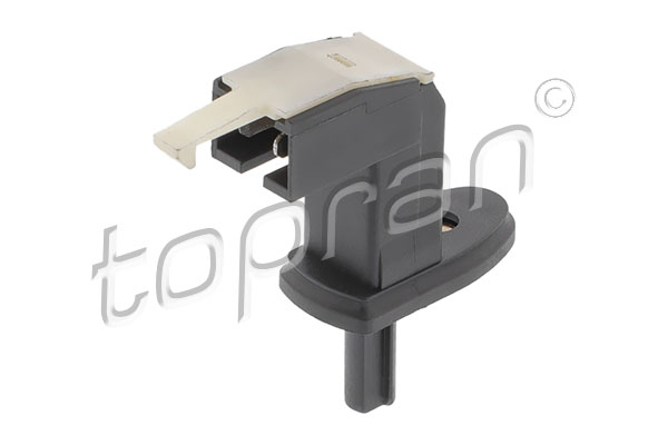 Comutator portiera potrivit VW PASSAT B3/B4 02.88-05.97 [3]