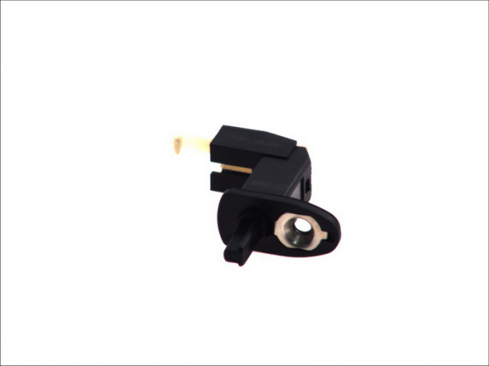 Comutator portiera potrivit VW PASSAT B3/B4 02.88-05.97 [2]
