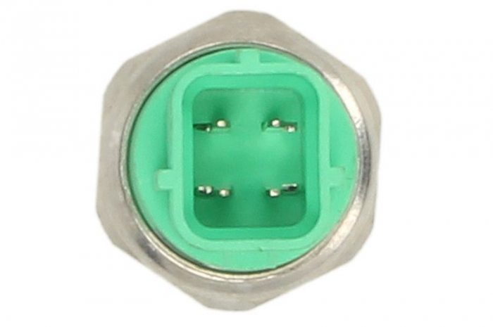 Comutator presiune aer conditionat 3/8 RVI KERAX, PREMIUM 2 DXi11/DXi13/DXi7 dupa 2005 [2]