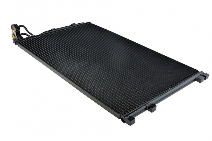 Comutator presiune aer conditionat ALFA ROMEO 145, 146, 147, 156, GTV, SPIDER; FIAT BRAVA, BRAVO I, COUPE, MAREA, MULTIPLA, PALIO, PUNTO, SIENA, STRADA; LANCIA KAPPA, LYBRA 1.1-3.2 dupa 1993 [2]