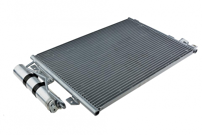 Comutator presiune aer conditionat ALFA ROMEO 145, 146, 147, 156, GTV, SPIDER; FIAT BRAVA, BRAVO I, COUPE, MAREA, MULTIPLA, PALIO, PUNTO, SIENA, STRADA; LANCIA KAPPA, LYBRA 1.1-3.2 dupa 1993 [2]
