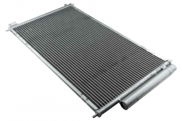 Comutator presiune aer conditionat ALFA ROMEO SPIDER; FIAT BRAVA, BRAVO I, COUPE, MAREA, MULTIPLA, PALIO, PUNTO, SIENA, STRADA; LANCIA DELTA II, Y 1.0-3.0 dupa 1993 [2]