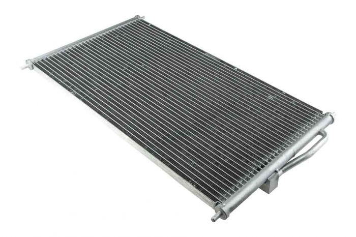 Comutator presiune aer conditionat AUDI A1, A3, Q3, Q7, TT; SEAT ALHAMBRA, ALTEA, ALTEA XL, AROSA, CORDOBA, CORDOBA VARIO, IBIZA II, IBIZA III, IBIZA IV, IBIZA IV ST, LEON 0.8DH dupa 1993 [2]