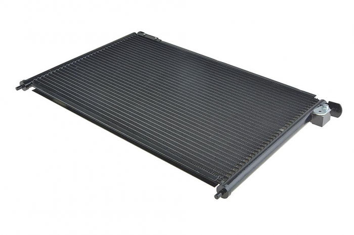 Comutator presiune aer conditionat AUDI A1, A3, Q7, TT; PORSCHE 911, CAYENNE; SEAT ALHAMBRA, ALTEA, ALTEA XL, AROSA, CORDOBA, CORDOBA VARIO, IBIZA II, IBIZA III, IBIZA IV 1.0-6.0 dupa 1993 [2]