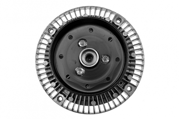 Comutator presiune aer conditionat AUDI A2, A3, A4, A6, A8, ALLROAD; SEAT EXEO, EXEO ST; VW PASSAT 1.2D-6.0 intre 1997-2013 [5]