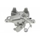 Comutator presiune aer conditionat AUDI A2, A3, A4, A6, A8, ALLROAD; SEAT EXEO, EXEO ST; VW PASSAT 1.2D-6.0 intre 1997-2013 [2]