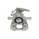 Comutator presiune aer conditionat AUDI A2, A3, A4, A6, A8, ALLROAD; SEAT EXEO, EXEO ST; VW PASSAT 1.2D-6.0 intre 1997-2013 [1]
