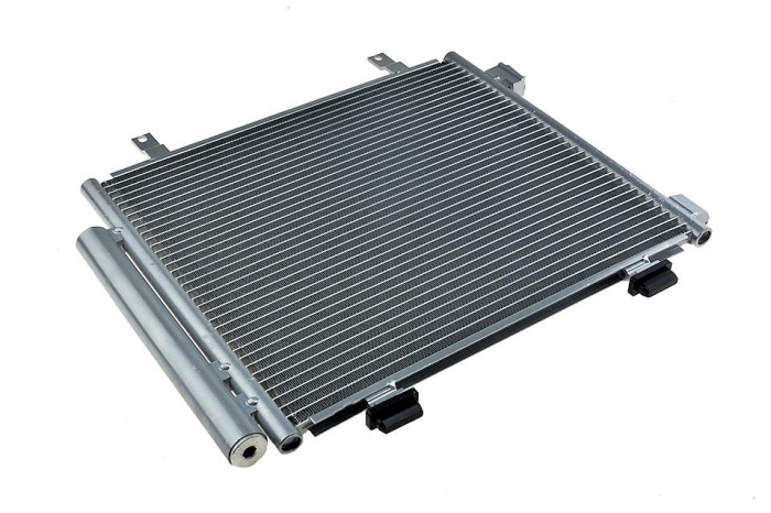 Comutator presiune aer conditionat AUDI A2, A3, A4, A6, ALLROAD, Q7, TT; PORSCHE CAYENNE; SEAT ALHAMBRA, ALTEA, ALTEA XL, AROSA, CORDOBA, CORDOBA VARIO, IBIZA II, IBIZA III, LEON 1.0-6.0 dupa 1995 [3]