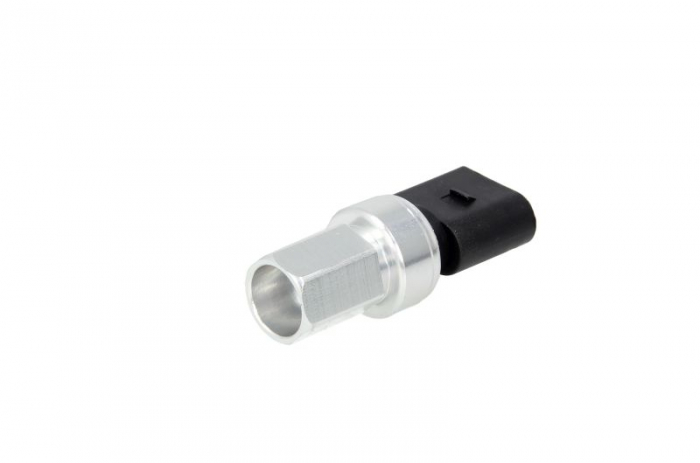 Comutator presiune aer conditionat AUDI A2, A3, A4, A6, ALLROAD, Q7, TT; PORSCHE CAYENNE; SEAT ALHAMBRA, ALTEA, ALTEA XL, AROSA, CORDOBA, CORDOBA VARIO, IBIZA II, IBIZA III, LEON 1.0-6.0 dupa 1995 [5]