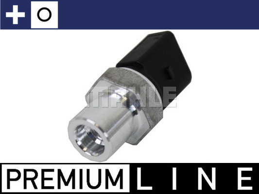 Comutator presiune aer conditionat AUDI A2, A4, A6, A8, ALLROAD; SEAT EXEO, EXEO ST; VW PASSAT 1.2D-6.0 intre 1997-2013 [4]