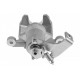 Comutator presiune aer conditionat AUDI A2, A4, A6, A8, ALLROAD; SEAT EXEO, EXEO ST; VW PASSAT 1.2D-6.0 intre 1997-2013 [2]