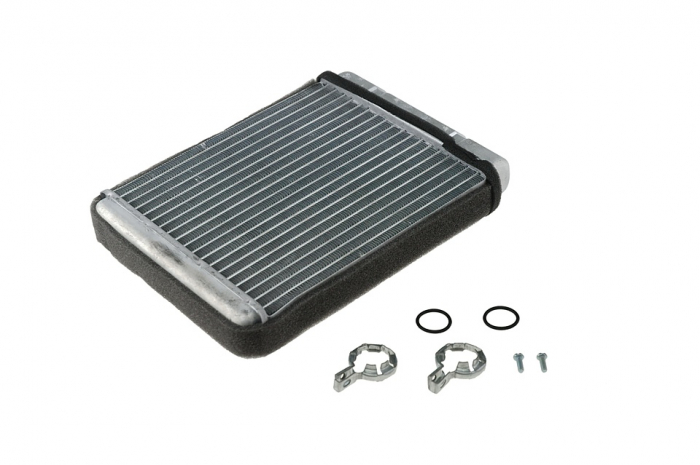 Comutator presiune aer conditionat AUDI A2, A4, A6, A8; SEAT EXEO, EXEO ST 1.2D-6.0 intre 1997-2013 [4]