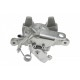 Comutator presiune aer conditionat AUDI A2, A4, A6, A8; SEAT EXEO, EXEO ST 1.2D-6.0 intre 1997-2013 [2]
