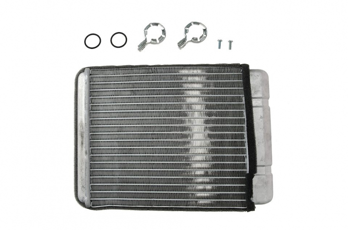 Comutator presiune aer conditionat AUDI A2, A4, A6, A8; SEAT EXEO, EXEO ST 1.2D-6.0 intre 1997-2013 [6]