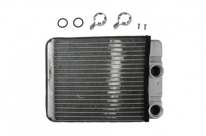 Comutator presiune aer conditionat AUDI A2, A4, A6, A8; SEAT EXEO, EXEO ST 1.2D-6.0 intre 1997-2013 [5]