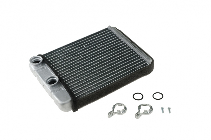 Comutator presiune aer conditionat AUDI A2, A4, A6, A8; SEAT EXEO, EXEO ST 1.2D-6.0 intre 1997-2013 [3]