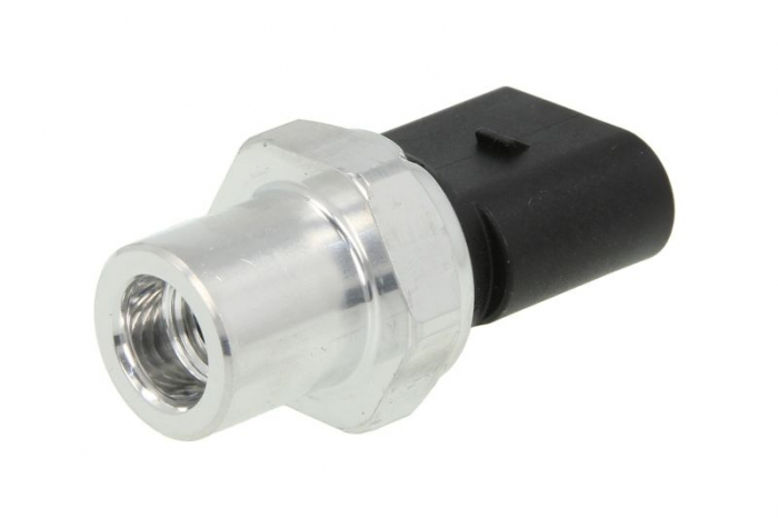 Comutator presiune aer conditionat AUDI A3, A4, A4 ALLROAD, A5, A6, A6 ALLROAD, A7, A8, Q5, Q7, R8, R8 SPYDER, TT; SEAT LEON; SKODA OCTAVIA III, SUPERB III; VW GOLF VII, PASSAT 1.2-6.3 dupa 2004 [2]