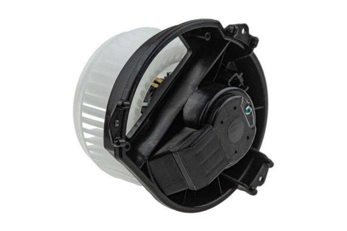 Comutator presiune aer conditionat AUDI A4, A6, A8; VW PASSAT 1.6-6.0 intre 1994-2009 [2]