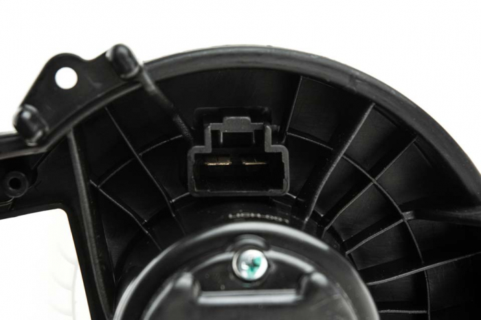 Comutator presiune aer conditionat AUDI A4, A6, A8; VW PASSAT 1.6-6.0 intre 1994-2009 [6]
